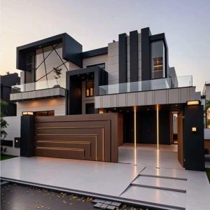 11e8c057fc2a0096d6ca064826c19d1d