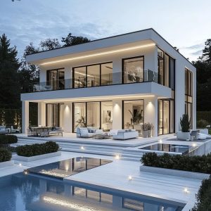 72e041cdc97711fd10e5352551fe7d7d