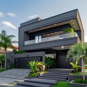 df28a12448b12afde9fcd7b096bb0f48